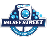 Halset Street Laundromat